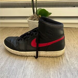 Jordan Air Jordan 1 Retro High